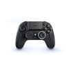 Nacon 2808848 Revolution 5 Pro PC/PS4/PS5 vezetékes és vezeték nélküli fekete kontroller