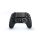 Nacon 2808848 Revolution 5 Pro PC/PS4/PS5 vezetékes és vezeték nélküli fekete kontroller