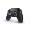 Nacon 2808848 Revolution 5 Pro PC/PS4/PS5 vezetékes és vezeték nélküli fekete kontroller