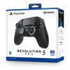 Nacon 2808848 Revolution 5 Pro PC/PS4/PS5 vezetékes és vezeték nélküli fekete kontroller