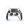 Nacon 2808849 Revolution 5 Pro PC/PS4/PS5 vezetékes és vezeték nélküli fehér kontroller