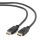 Gembird CC-HDMI4-15M 15m HDMI 1.4 -> HDMI 1.4 M/M fekete kábel