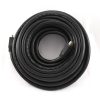 Gembird CC-HDMI4-15M 15m HDMI 1.4 -> HDMI 1.4 M/M fekete kábel