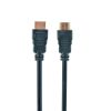 Gembird CC-HDMI4-15M 15m HDMI 1.4 -> HDMI 1.4 M/M fekete kábel
