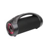 VIVAX BS-211 Bluetooth hangszóró