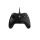 Nacon 2808828 Evol-X Xbox One/Xbox Series vezetékes fekete kontroller