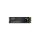Dahua 512GB C900 M.2 NVMe 2280 PCIe 3.0x4 (3D NAND, olvasás: 2000 MB/s, írás: 1450 MB/s) SSD