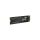 Dahua 256GB C900 Plus M.2 NVMe 2280 PCIe 3.0x4 (3D TLC, olvasás: 3000 MB/s, írás: 1450 MB/s) SSD