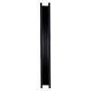 Arctic P12 SLIM PWM PST 120mm ventilátor