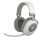 Corsair HS65 Dolby 7.1 fehér vezeték nélküli gamer headset