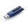 Verbatim 49806 Store'n'Go v3 max 32GB USB 3.0 Flash Drive