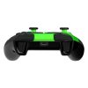 PDP 049-023-JGR Rematch Glow Adevanced Xbox Series X|S/Xbox One/PC vezetékes Jolt Green Glow in the Dark kontroller