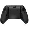 PDP 049-023-SPDT Rematch Glow Adevanced Xbox Series X|S/Xbox One/PC vezetékes Space Dust Glow in the Dark kontroller