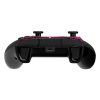 PDP 049-023-SPDT Rematch Glow Adevanced Xbox Series X|S/Xbox One/PC vezetékes Space Dust Glow in the Dark kontroller