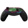 PDP 049-023-SPDT Rematch Glow Adevanced Xbox Series X|S/Xbox One/PC vezetékes Space Dust Glow in the Dark kontroller