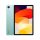 Xiaomi Redmi Pad SE 11" 8GB/256GB menta Wi-Fi tablet