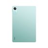 Xiaomi Redmi Pad SE 11" 8GB/256GB menta Wi-Fi tablet