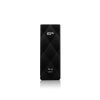 Silicon Power 16GB USB 3.2 Gen1 fekete Blaze B20 Flash Drive
