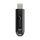 Silicon Power 64GB USB 3.2 Gen1 fekete Blaze B21 Flash Drive