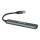 AVAX HB600 CONNECT+ USB 3.0-4xUSB 3.0 HUB