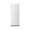 Gorenje R4142PW fehér, egyajtós, Hűtő:242L, hűtőszekrény