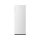 Gorenje R4142PW fehér, egyajtós, Hűtő:242L, hűtőszekrény
