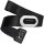 Garmin HRM-Pro Plus pulzuspánt