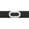 Garmin HRM-Pro Plus pulzuspánt