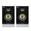 Hercules 4780905 Monitor 5 EU aktív hangszóró pár