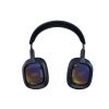 Logitech G Astro A30 vezeték nélküli sötétkék Xbox/PC gamer headset