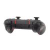 White Shark GP-2038 DECURION 3in1 PS3/PC/Android/TV fekete gamer kontroller
