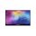 Verbatim 17,3" 49593 PMT-17 FHD IPS HDMI/USB-C fekete fém borítású érintőképernyős monitor