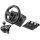 Tracer TRAJOY47345 SimRacer GameZone PS4/PC/Xbox One/Series/Nintendo Switch 6 az 1-ben kormány szett