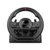 Tracer TRAJOY47345 SimRacer GameZone PS4/PC/Xbox One/Series/Nintendo Switch 6 az 1-ben kormány szett