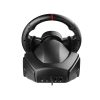 Tracer TRAJOY47345 SimRacer GameZone PS4/PC/Xbox One/Series/Nintendo Switch 6 az 1-ben kormány szett