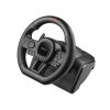 Tracer TRAJOY47345 SimRacer GameZone PS4/PC/Xbox One/Series/Nintendo Switch 6 az 1-ben kormány szett