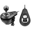 Tracer TRAJOY47345 SimRacer GameZone PS4/PC/Xbox One/Series/Nintendo Switch 6 az 1-ben kormány szett