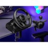 Tracer TRAJOY47345 SimRacer GameZone PS4/PC/Xbox One/Series/Nintendo Switch 6 az 1-ben kormány szett