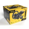 Tracer TRAJOY47345 SimRacer GameZone PS4/PC/Xbox One/Series/Nintendo Switch 6 az 1-ben kormány szett