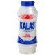 Kalas 400 g szórófejes, tengeri só