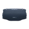 JBL XTREME 4 BLUEP kék Bluetooth hangszóró