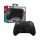 Armor3 M07467-BK NuChamp Nintendo Switch vezeték nélküli fekete kontroller