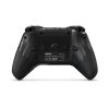 Armor3 M07467-BK NuChamp Nintendo Switch vezeték nélküli fekete kontroller