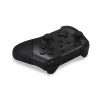 Armor3 M07467-BK NuChamp Nintendo Switch vezeték nélküli fekete kontroller