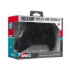 Armor3 M07467-BK NuChamp Nintendo Switch vezeték nélküli fekete kontroller