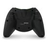 Hyperkin M02668-ANBK Duke Xbox Series|One/Windows 11|10 20.Évf. Xbox liszenszelt vezetékes fekete kontroller