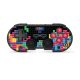 Hyperkin M01328-TETS Pixel Art Tetris Nintendo Switch/PC/Mac/Android vezeték nélküli "Tetrimino Stack" kontroller