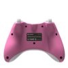 Hyperkin M01368-PI Xenon Xbox Series|One/Windows 11|10 pink Xbox liszenszelt vezetékes rózsaszín kontroller