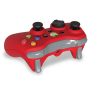 Hyperkin M01368-RD Xenon Xbox Series|One/Windows 11|10 piros Xbox liszenszelt vezetékes piros kontroller
