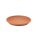 FLAIR Cilindro 61095 terra 25 cm cseréphez való alátét